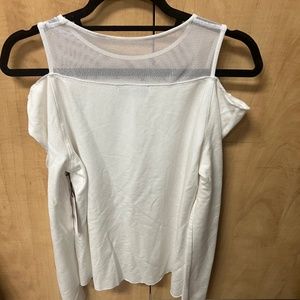 Bailey 44 long sleeved t-shirt